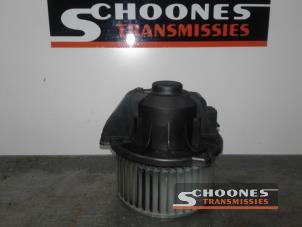 Gebruikte Chaufage Ventilatiemotor Landrover R.R.S. L320 Prijs € 31,76 Inclusief btw aangeboden door Schoones Transmissies B.V.