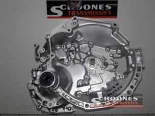 Gereviseerde Versnellingsbak Peugeot 307 (3A/C/D) 1.6 16V Prijs € 786,50 Inclusief btw aangeboden door Schoones Transmissies B.V.