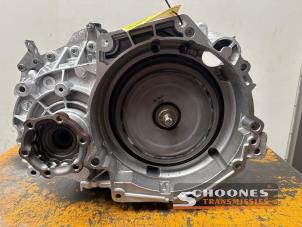 Gereviseerde Automaatbak Volkswagen Golf VI (5K1) 2.0 GTI 16V Prijs € 2.350,43 Inclusief btw aangeboden door Schoones Transmissies B.V.