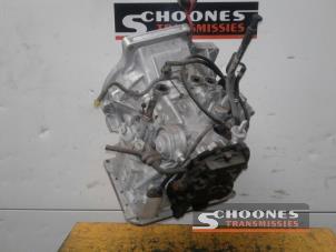 Gereviseerde Automaatbak Mazda 323 Fastbreak (BJ14) 1.5 LX,GLX 16V Prijs € 317,63 Inclusief btw aangeboden door Schoones Transmissies B.V.