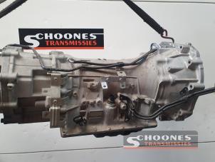 Gebruikte Automaatbak Mercedes X (470) 250d 16V Prijs € 1.815,00 Inclusief btw aangeboden door Schoones Transmissies B.V.
