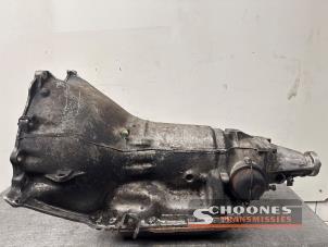 Gebruikte Automaatbak Pontiac Diversen Prijs € 500,00 Margeregeling aangeboden door Schoones Transmissies B.V.