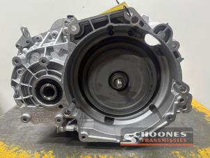 Gereviseerde Automaatbak Volkswagen Golf VII (AUA) 2.0 GTI 16V Performance Package Prijs € 2.223,38 Inclusief btw aangeboden door Schoones Transmissies B.V.