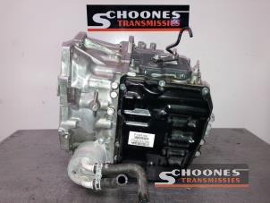 Gebruikte Automaatbak Volvo V90 II (PW) Prijs € 1.350,00 Margeregeling aangeboden door Schoones Transmissies B.V.