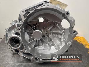 Gereviseerde Versnellingsbak Volkswagen Golf VII Variant (AUVV) 1.0 TSI 12V BlueMotion Technology Prijs € 1.206,98 Inclusief btw aangeboden door Schoones Transmissies B.V.