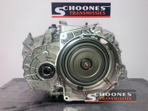 Gebruikte Automaatbak Audi A3 Limousine (8VS/8VM) 2.0 TFSI 16V Quattro Prijs € 1.575,00 Margeregeling aangeboden door Schoones Transmissies B.V.