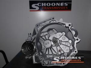 Gereviseerde Versnellingsbak Volkswagen Golf V (1K1) 1.6 Prijs € 952,88 Inclusief btw aangeboden door Schoones Transmissies B.V.