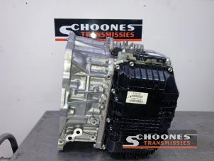 Gebruikte Automaatbak Volvo XC60 II (UZ) 2.0 B5 16V Mild Hybrid AWD Prijs € 1.155,00 Margeregeling aangeboden door Schoones Transmissies B.V.