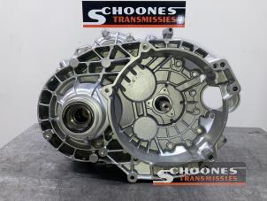 Gereviseerde Versnellingsbak Volkswagen Transporter Prijs € 1.461,08 Inclusief btw aangeboden door Schoones Transmissies B.V.