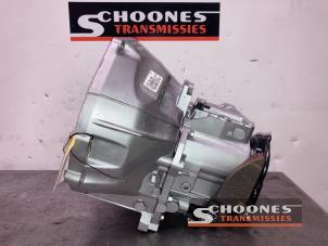 Gereviseerde Versnellingsbak Ford B-Max (JK8) Prijs € 952,88 Inclusief btw aangeboden door Schoones Transmissies B.V.