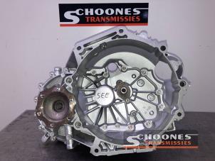 Gereviseerde Versnellingsbak Volkswagen Golf VII (AUA) 1.0 TSI 12V BlueMotion Prijs € 1.079,93 Inclusief btw aangeboden door Schoones Transmissies B.V.