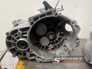 Gebruikte Versnellingsbak Audi A3 Prijs op aanvraag aangeboden door Schoones Transmissies B.V.