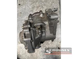 Gebruikte Tussenbak 4x4 Toyota RAV4 (A4) Prijs € 472,50 Margeregeling aangeboden door Schoones Transmissies B.V.