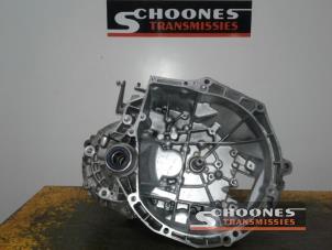 Gereviseerde Versnellingsbak Peugeot Bipper (AA) 1.4 HDi Prijs € 952,88 Inclusief btw aangeboden door Schoones Transmissies B.V.