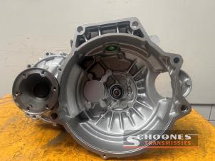 Gereviseerde Versnellingsbak Volkswagen Golf Prijs € 952,88 Inclusief btw aangeboden door Schoones Transmissies B.V.