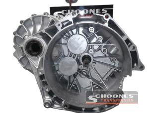 Gereviseerde Versnellingsbak Ford Transit Custom 2.2 TDCi 16V Prijs € 1.715,18 Inclusief btw aangeboden door Schoones Transmissies B.V.