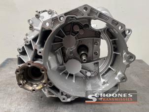 Gereviseerde Automaatbak Volkswagen Caddy Prijs € 1.206,98 Inclusief btw aangeboden door Schoones Transmissies B.V.