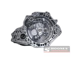 Gereviseerde Versnellingsbak Opel Astra J (PC6/PD6/PE6/PF6) 1.3 CDTI 16V EcoFlex Prijs € 1.079,93 Inclusief btw aangeboden door Schoones Transmissies B.V.