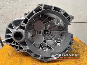 Gereviseerde Versnellingsbak Ford Focus 3 Prijs € 1.270,50 Inclusief btw aangeboden door Schoones Transmissies B.V.