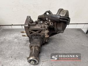 Gebruikte Tussenbak 4x4 Toyota RAV4 (A1) 2.0i,SR 16V 4x4 Prijs op aanvraag aangeboden door Schoones Transmissies B.V.