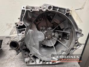Gebruikte Versnellingsbak Peugeot 2008 Prijs € 997,50 Margeregeling aangeboden door Schoones Transmissies B.V.