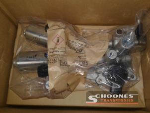 Nieuwe Schakelrobot Citroen C1 1.0 12V Prijs € 1.203,95 Inclusief btw aangeboden door Schoones Transmissies B.V.