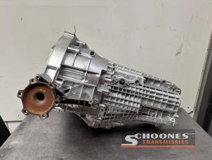 Gereviseerde Versnellingsbak Audi A4 (B9) 2.0 TDI Ultra 16V Prijs € 3.176,25 Inclusief btw aangeboden door Schoones Transmissies B.V.