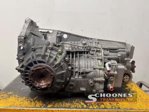 Gebruikte Automaatbak Porsche 911 Prijs € 5.250,00 Margeregeling aangeboden door Schoones Transmissies B.V.