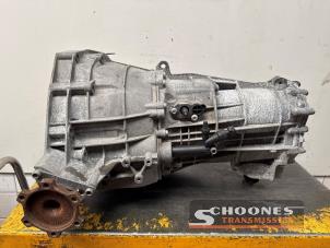 Gebruikte Versnellingsbak Audi A5 Prijs € 630,00 Margeregeling aangeboden door Schoones Transmissies B.V.