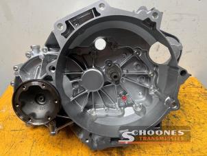 Gereviseerde Versnellingsbak Volkswagen Golf VI (5K1) 1.4 TSI 122 16V Prijs € 1.143,45 Inclusief btw aangeboden door Schoones Transmissies B.V.