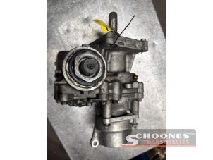 Gebruikte Transferbak 4x4 Mini Countryman (R60) 1.6 16V Cooper S ALL4 Prijs € 1.588,13 Inclusief btw aangeboden door Schoones Transmissies B.V.