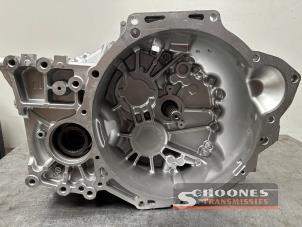 Gereviseerde Versnellingsbak Mitsubishi Outlander (CW) 2.2 DI-D 16V Clear Tec 4x4 Prijs € 1.588,13 Inclusief btw aangeboden door Schoones Transmissies B.V.