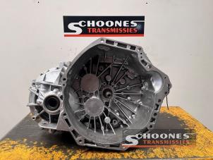 Gereviseerde Versnellingsbak Mercedes Vito (447.6) 1.6 109 CDI 16V Prijs € 1.524,60 Inclusief btw aangeboden door Schoones Transmissies B.V.