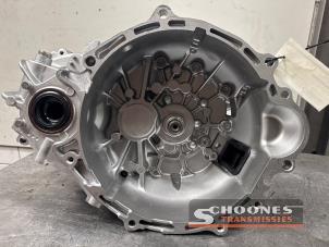 Gereviseerde Versnellingsbak Hyundai i20 1.1 CRDi VGT 12V Prijs € 1.143,45 Inclusief btw aangeboden door Schoones Transmissies B.V.