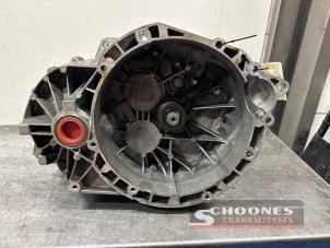 Gebruikte Versnellingsbak Ford S-Max (GBW) Prijs € 1.206,98 Inclusief btw aangeboden door Schoones Transmissies B.V.