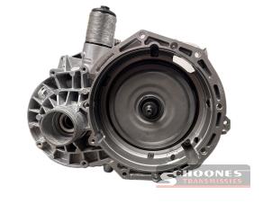 Gereviseerde Automaatbak Volkswagen Transporter T6 2.0 TDI 150 Prijs € 2.117,50 Inclusief btw aangeboden door Schoones Transmissies B.V.