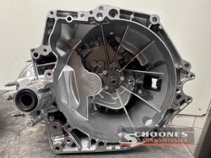 Gereviseerde Versnellingsbak Opel Crossland (X) 1.2 Turbo 12V Euro 6 Prijs € 1.391,50 Inclusief btw aangeboden door Schoones Transmissies B.V.