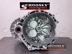 Gereviseerde Versnellingsbak Ford Transit 2.0 TDCi 16V 185 Prijs € 1.754,50 Inclusief btw aangeboden door Schoones Transmissies B.V.