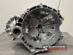 Gereviseerde Versnellingsbak Ford Transit Prijs € 1.754,50 Inclusief btw aangeboden door Schoones Transmissies B.V.