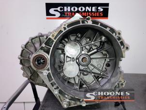 Gereviseerde Versnellingsbak Ford Transit Prijs € 1.875,50 Inclusief btw aangeboden door Schoones Transmissies B.V.