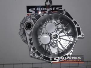 Gereviseerde Versnellingsbak Ford Transit Custom 2.2 TDCi 16V Prijs € 1.754,50 Inclusief btw aangeboden door Schoones Transmissies B.V.