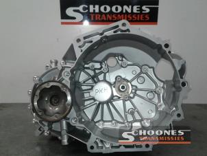 Gereviseerde Versnellingsbak Volkswagen Golf VII (AUA) 1.2 TSI 16V Prijs € 968,00 Inclusief btw aangeboden door Schoones Transmissies B.V.