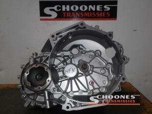 Gereviseerde Versnellingsbak Volkswagen Caddy III (2KA,2KH,2CA,2CH) 2.0 SDI Prijs € 907,50 Inclusief btw aangeboden door Schoones Transmissies B.V.