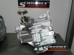 Gereviseerde Versnellingsbak Toyota Corolla Verso (R10/11) 1.8 16V VVT-i Prijs € 1.089,00 Inclusief btw aangeboden door Schoones Transmissies B.V.