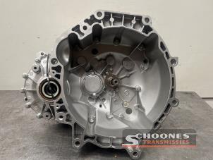 Gereviseerde Versnellingsbak Mini Mini (R56) 1.6 16V Cooper Prijs € 1.028,50 Inclusief btw aangeboden door Schoones Transmissies B.V.