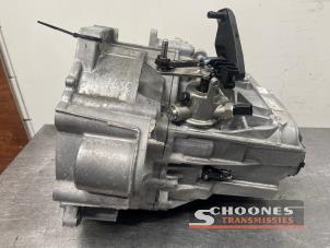 Gereviseerde Versnellingsbak Volkswagen T-Roc I Prijs € 1.633,50 Inclusief btw aangeboden door Schoones Transmissies B.V.