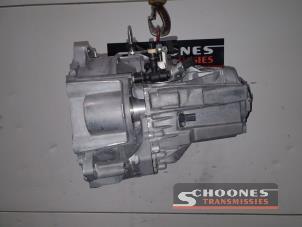 Gereviseerde Versnellingsbak Volkswagen Golf VIII (CD1) 1.5 TSI 16V Prijs € 1.633,50 Inclusief btw aangeboden door Schoones Transmissies B.V.