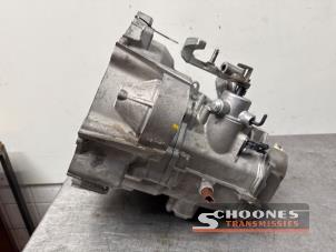 Gereviseerde Versnellingsbak Skoda Kamiq 1.0 TSI 12V Prijs € 1.149,50 Inclusief btw aangeboden door Schoones Transmissies B.V.