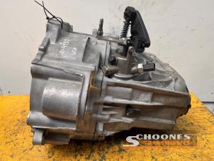 Gereviseerde Versnellingsbak Volkswagen T-Roc Cabrio 1.5 TSI Evo BMT 16V Prijs € 1.633,50 Inclusief btw aangeboden door Schoones Transmissies B.V.