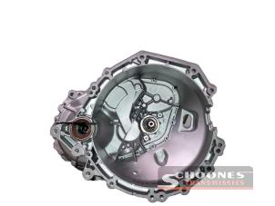 Gereviseerde Versnellingsbak Ford Focus 3 Prijs € 1.452,00 Inclusief btw aangeboden door Schoones Transmissies B.V.